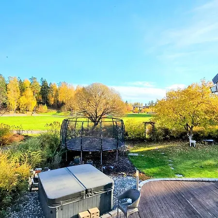 Homestay Viihtyisae Huone Kerava