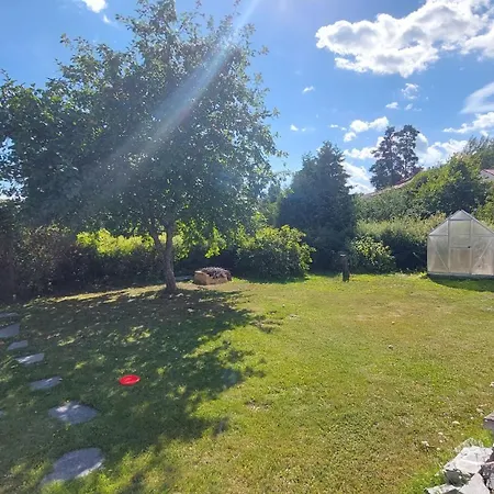Viihtyisae Huone Accommodatie bij particulieren